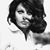 Profile Image for Nastya Ostap.