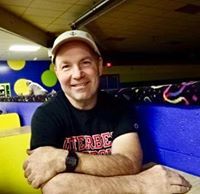 Profile Image for Christopher White.