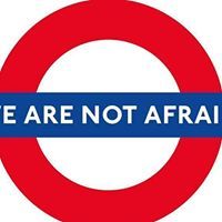 Profile Image for Laura Osborne.