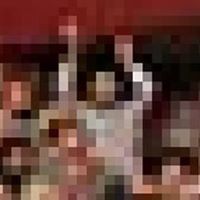 Profile Image for Francesco Pizzoni.