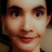 Profile Image for Emily Woodward Deutsch.