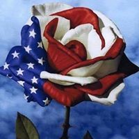 Profile Image for Angela Williams.