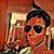 Profile Image for Hrithik Gurondia.