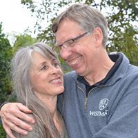 Profile Image for Ken Kihlstrom.