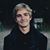 Profile Image for Ingvar Baranin.