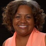Profile Image for STENETTA ANTHONY.
