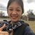 Profile Image for Grace Luo.