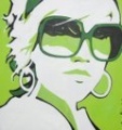Profile Image for Annyliis.
