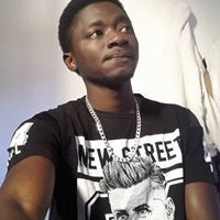 Profile Image for Nyarah Steven.