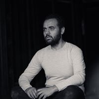 Profile Image for Dr. Abadeer Raafat.