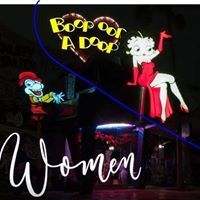 Profile Image for Regina Doherty.