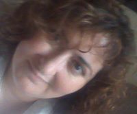 Profile Image for Lynne  Davison.