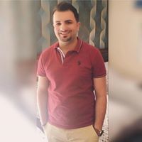 Profile Image for Dr-Faris Ammari.
