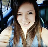 Profile Image for Tania.