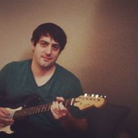 Profile Image for Nick Cannavino.