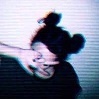 Profile Image for Gilari Mendoza.