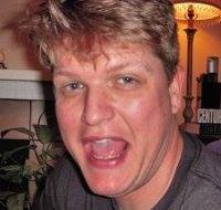 Profile Image for Jarred Goodall.