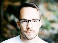 Profile Image for Ryan.