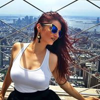 Profile Image for Milena Meja.