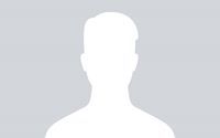 Profile Image for Arthur Yu.