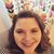 Profile Image for Erin Hutchinson.