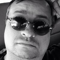 Profile Image for Tim Dimo.