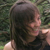 Profile Image for Emily.