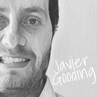 Profile Image for Javier Arango.