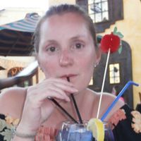 Profile Image for Kelly Graham.
