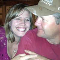 Profile Image for Traci Rhodes.
