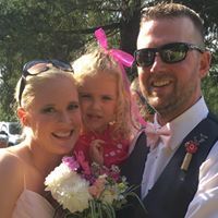 Profile Image for Laura Smith.