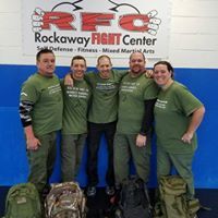 Profile Image for Katie Lynn.