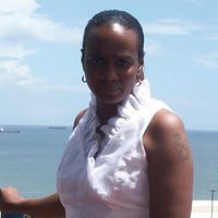 Profile Image for Jillian Mc Kell.