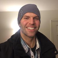 Profile Image for Will Williams.