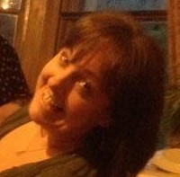 Profile Image for Linda.