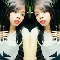 Profile Image for Evangeline Cuazon.