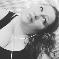 Profile Image for Courtney Tollison.