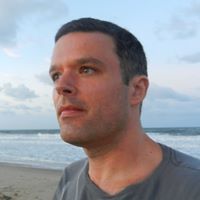 Profile Image for Adam Mikolajczyk.