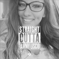Profile Image for Tammy Liscio.