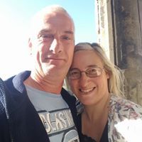 Profile Image for Karen Broughton.
