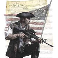 Profile Image for Daniel R Humphreys.
