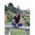 Profile Image for Diana Acero Garay.