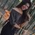 Profile Image for Alondra Bernal.