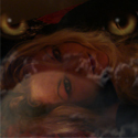 Profile Image for D.D. Scarlet.