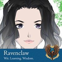 Profile Image for Victoria.