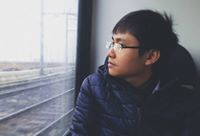 Profile Image for Khuong Duy.