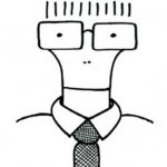 Profile Image for Jon B..