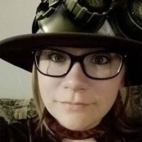 Profile Image for Faith.