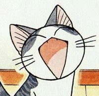 Profile Image for An Hạ.