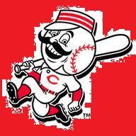 Profile Image for Tim Kline.